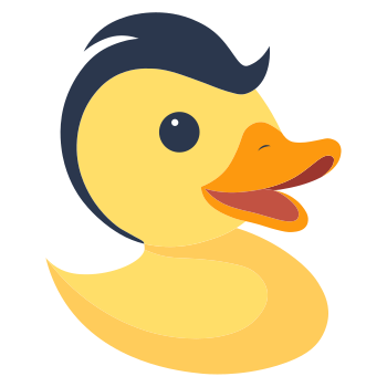 DuckCMP